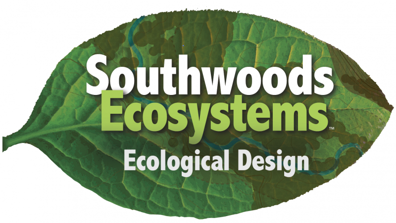 SouthWoods Logo.png